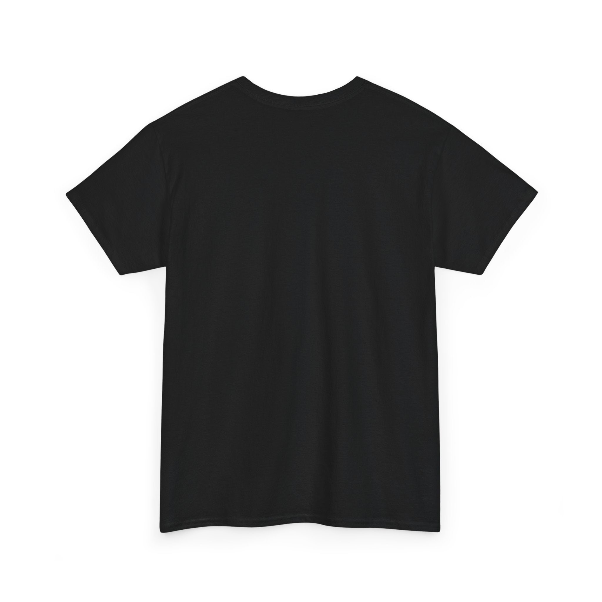 I am Charlie Kirk Tee