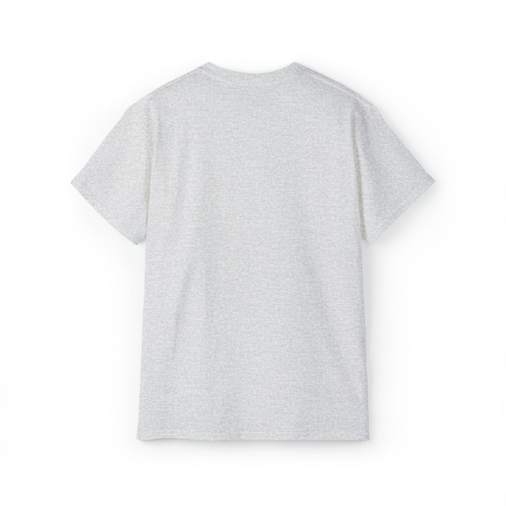 Vaccinate This T-Shirt